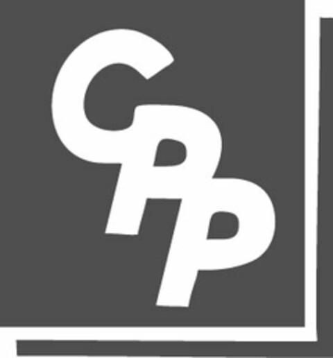 CPP Logo (USPTO, 12/04/2018)