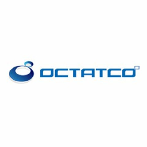 8 OCTATCOO Logo (USPTO, 16.01.2019)