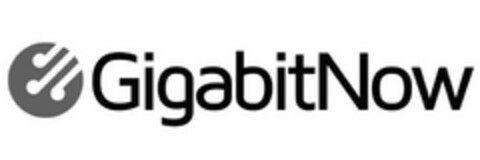 GIGABITNOW Logo (USPTO, 03/01/2019)