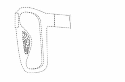 Logo (USPTO, 03/07/2019)
