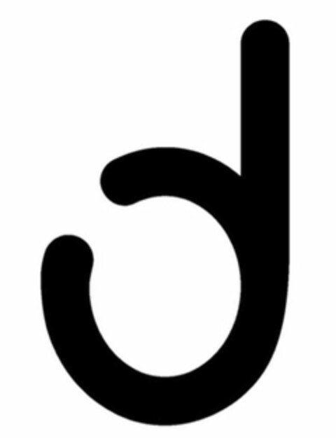 D Logo (USPTO, 03/12/2019)