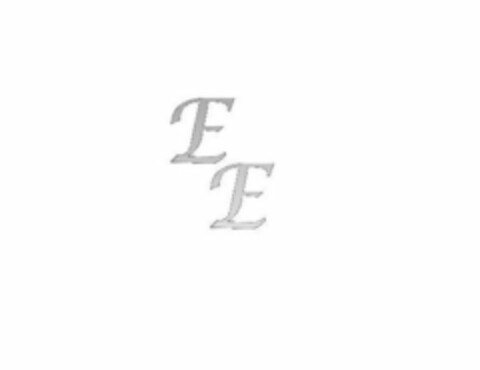 EE Logo (USPTO, 03/17/2019)