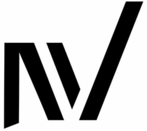 NV Logo (USPTO, 19.04.2019)