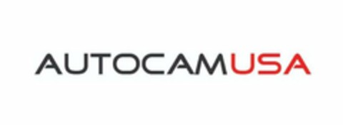 AUTOCAMUSA Logo (USPTO, 11.06.2019)