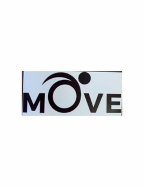 MOVE Logo (USPTO, 23.06.2019)