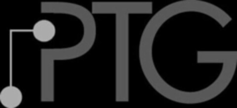 PTG Logo (USPTO, 02.08.2019)