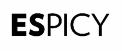 ES PICY Logo (USPTO, 23.08.2019)