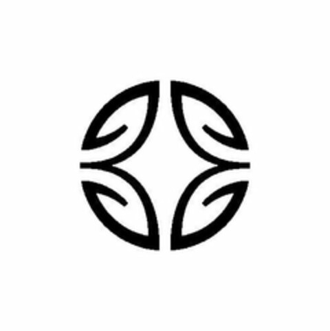  Logo (USPTO, 03.09.2019)