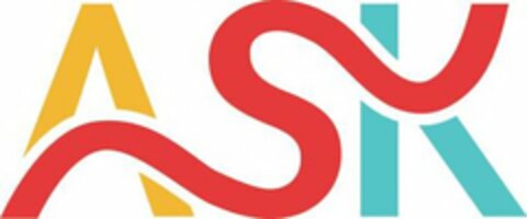 ASK Logo (USPTO, 12.09.2019)