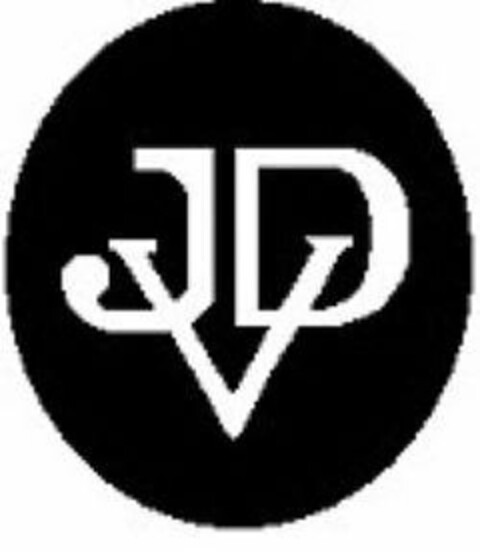 JDV Logo (USPTO, 30.12.2019)