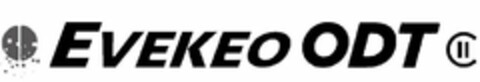 EVEKEO ODT Logo (USPTO, 13.01.2020)