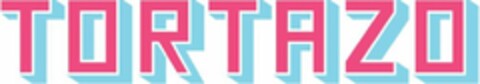TORTAZO Logo (USPTO, 06.02.2020)