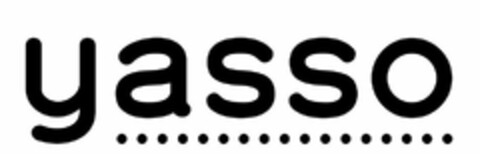 YASSO Logo (USPTO, 20.02.2020)