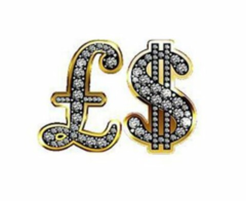 £$ Logo (USPTO, 05.03.2020)