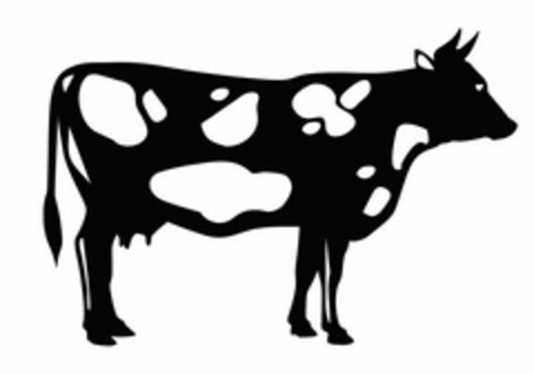  Logo (USPTO, 10.03.2020)
