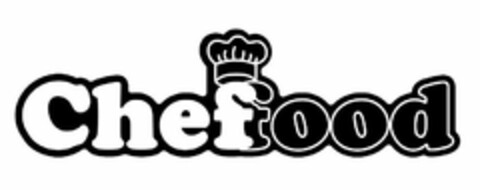 CHEFFOOD Logo (USPTO, 01.04.2020)