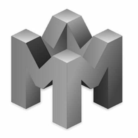 MM Logo (USPTO, 06.04.2020)