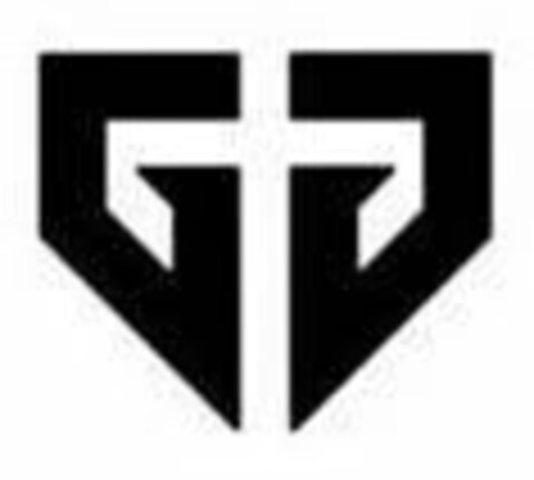 GG Logo (USPTO, 27.04.2020)