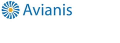 AVIANIS Logo (USPTO, 05/20/2020)