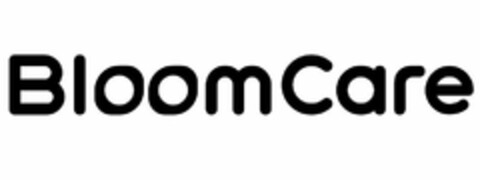 BLOOMCARE Logo (USPTO, 28.05.2020)