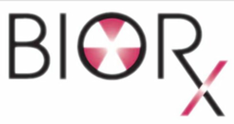 BIORX Logo (USPTO, 05.06.2020)