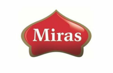 MIRAS Logo (USPTO, 09.06.2020)