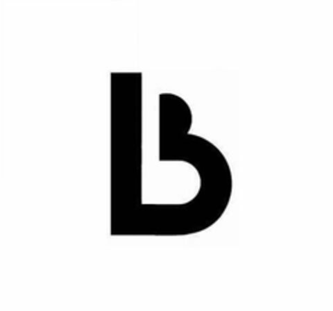 LB Logo (USPTO, 18.06.2020)