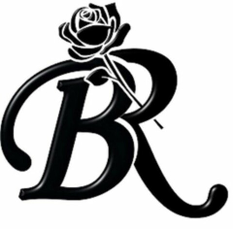 BR Logo (USPTO, 08/19/2020)