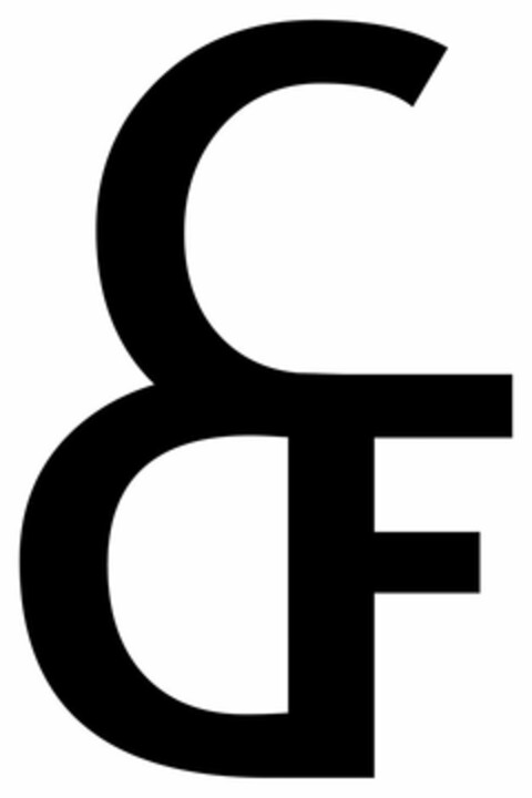 CFD Logo (USPTO, 20.08.2020)