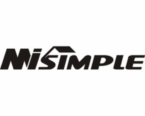 MISIMPLE Logo (USPTO, 27.08.2020)