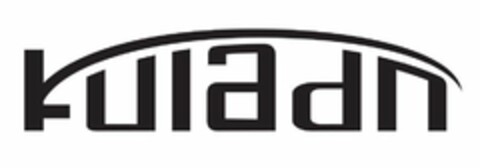 KULADN Logo (USPTO, 27.08.2020)