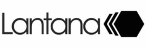 LANTANA Logo (USPTO, 09/07/2020)