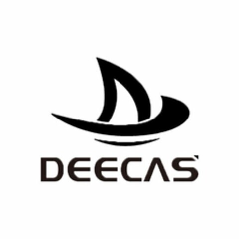 DEECAS Logo (USPTO, 08.09.2020)