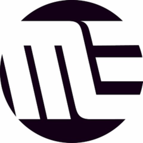 ME Logo (USPTO, 01/08/2009)