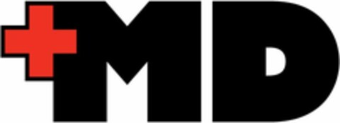 +MD Logo (USPTO, 20.02.2009)