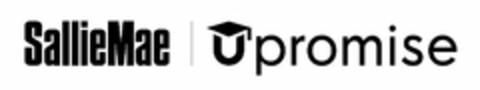 SALLIEMAE | UPROMISE Logo (USPTO, 06.08.2009)