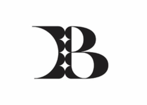 B Logo (USPTO, 09/25/2009)