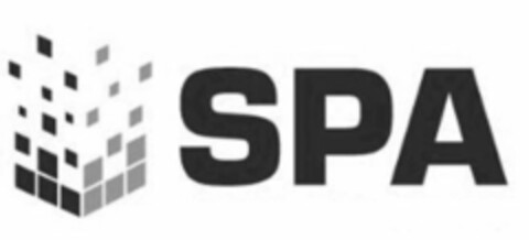 SPA Logo (USPTO, 24.11.2009)