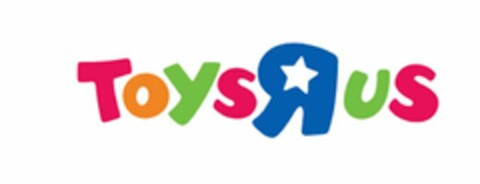 TOYS R US Logo (USPTO, 11/30/2009)