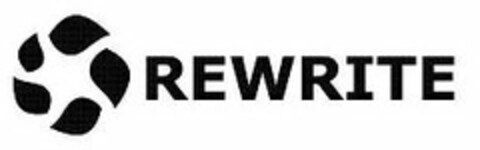 REWRITE Logo (USPTO, 20.01.2010)