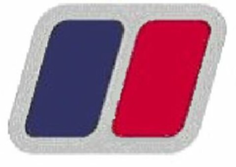  Logo (USPTO, 23.02.2010)