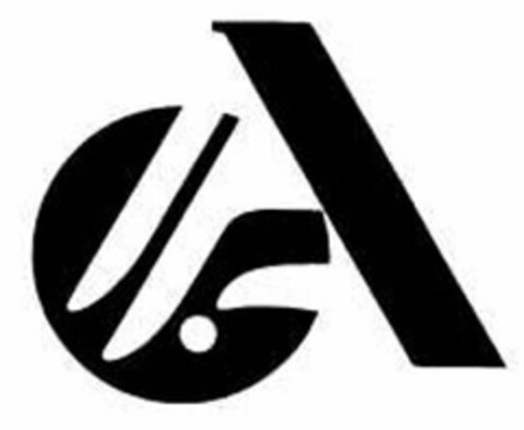 A Logo (USPTO, 13.04.2010)