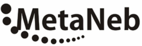 METANEB Logo (USPTO, 15.04.2010)