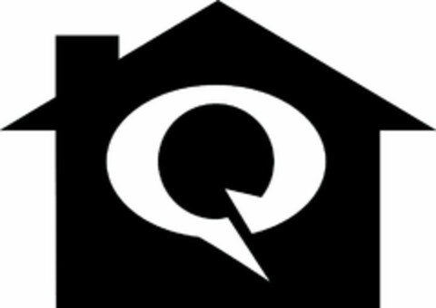 Q Logo (USPTO, 07.06.2010)