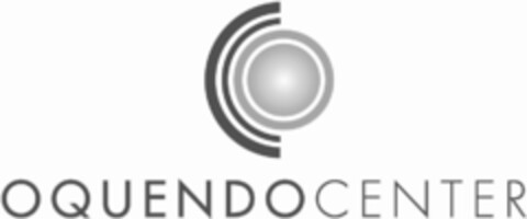 OQUENDOCENTER Logo (USPTO, 13.10.2010)