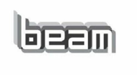 BEAM Logo (USPTO, 15.02.2011)