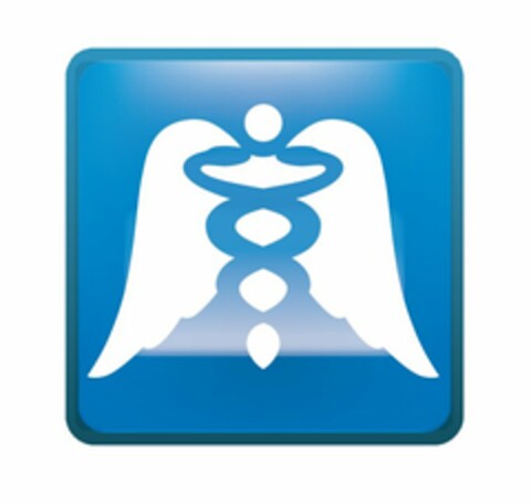  Logo (USPTO, 03/23/2011)