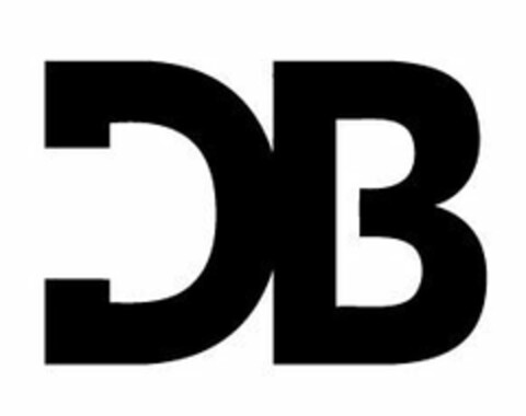 CB Logo (USPTO, 25.03.2011)
