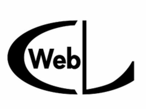 WEB CL Logo (USPTO, 06/16/2011)