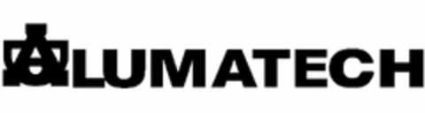 ALUMATECH Logo (USPTO, 12.08.2011)